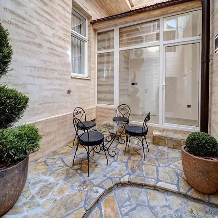 Kaliopi بلغراد