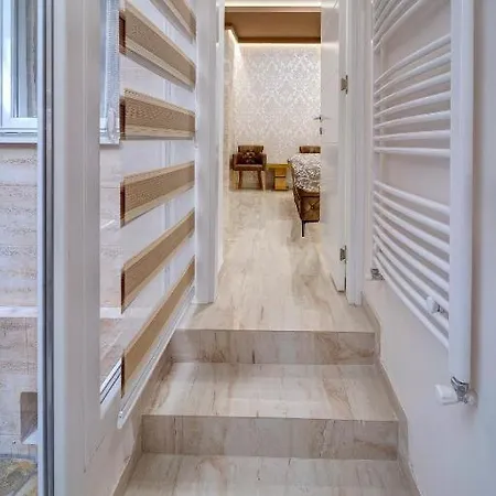 Kaliopi بلغراد