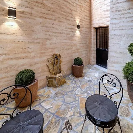 Kaliopi بلغراد