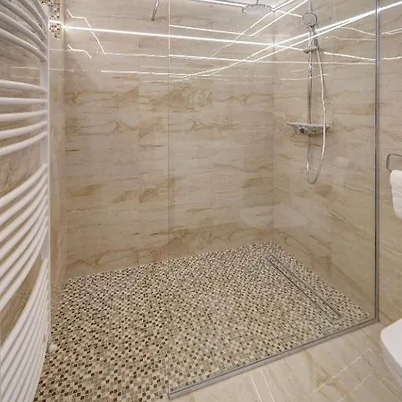 Kaliopi Apartament