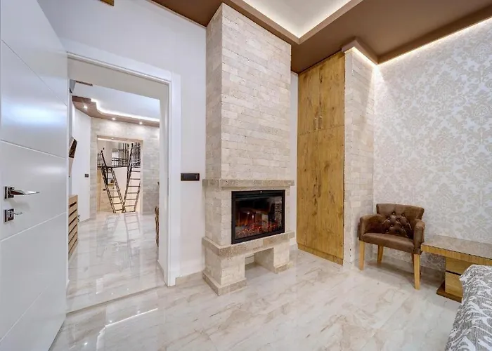 Kaliopi * ベオグラード