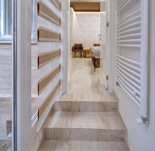 Kaliopi ベオグラード