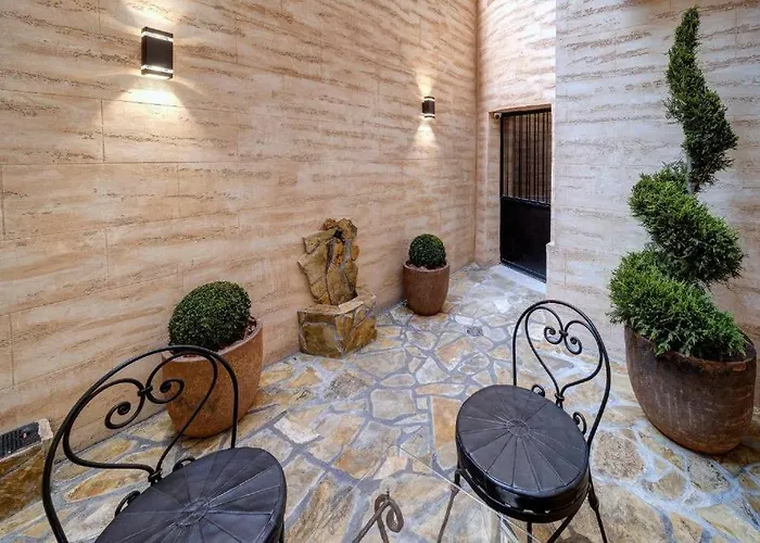 Kaliopi ベオグラード